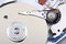Free Hard Disk Error II Royalty Free Stock Images - 6771479