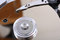 Free Hard Disk Error III Stock Images - 6771484