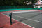 Free Tennis Court Stock Photography - 6772422