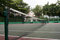 Free Tennis Court Royalty Free Stock Photo - 6772635