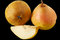 Free Pears Royalty Free Stock Images - 6773149