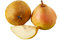 Free Pears Royalty Free Stock Image - 6773216