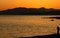Free Sunset Stock Image - 6774771