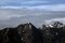 Free Mountains Stock Image - 6775111