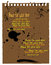 Free Vintage Text-field 2 Royalty Free Stock Photo - 6775275