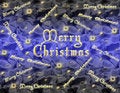 Free Christmas Background Stock Images - 6782114