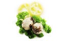 Free Eggs Stock Photo - 6783190
