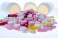 Free Illness Stock Images - 6783214