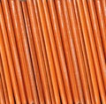 Free Books In Shelf Royalty Free Stock Photography - 6788577