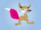 Free A Cute Red Fox Stock Photography - 6780022