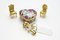 Free Wedding Favors Stock Photography - 6780362
