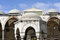 Free The Blue Mosque Stock Images - 6781904