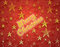 Free Christmas Background Red Stock Photography - 6782332