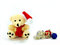 Free Christmas Stock Photography - 6782762