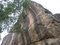 Free Cobra Rock Stock Photography - 6783942