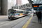 Free Moving Train Stock Photos - 6786613