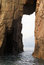 Free Water Way In Rock Royalty Free Stock Photos - 6788258