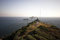 Free Mediterranean Coastline Royalty Free Stock Photos - 6789058