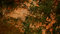 Free Grunge Textures And Background Royalty Free Stock Images - 6789279