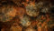 Free Grunge Textures And Background Stock Image - 6789601
