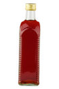 Free Bottle With Beverage Royalty Free Stock Photo - 6790605