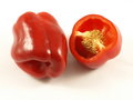 Free Red Pepper Royalty Free Stock Photos - 6792188