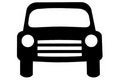 Free A Vehicle Illustrated Stock Photo - 6794250