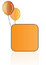 Free Balloon Frame Stock Photo - 6790860