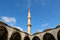 Free The Blue Mosque Stock Image - 6792791