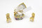 Free Wedding Favors Royalty Free Stock Photo - 6792905