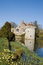 Free Scotney Castle Stock Image - 6793091