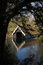 Free Scotney Castle Boathouse Stock Photos - 6793123