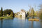 Free Scotney Castle Stock Images - 6793134