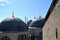 Free The Blue Mosque Stock Photography - 6793202