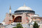 Free Famous Hagia Sophia Stock Images - 6793264