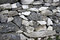 Free Drystone Wall Stock Photo - 6796100