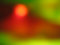 Free Christmas Color Blur Stock Images - 6797004