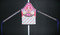 Free Embroidery Stock Photos - 6797253