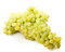 Free Fresh Grapes Stock Photos - 6798913