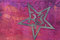 Free Christmas Stars Stock Photo - 6799570