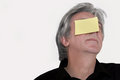 Free Remind Me That... Royalty Free Stock Photo - 681945