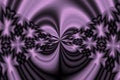 Free Celtic Background 1 Stock Photos - 689513