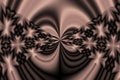 Free Celtic Background 3 Royalty Free Stock Image - 689616