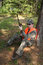 Free Hunter Hunting Stock Photos - 680223