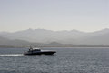 Free Mediterranean Action Stock Photos - 6800083