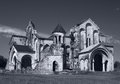 Free Bagrati Cathedral Stock Photo - 6800300