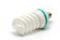 Free Electric Light Royalty Free Stock Images - 6801879