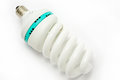 Free Electric Light Royalty Free Stock Photography - 6802067