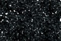 Free Black Rose S Petals Stock Photo - 6802540