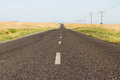 Free Endless Road Stock Images - 6803234